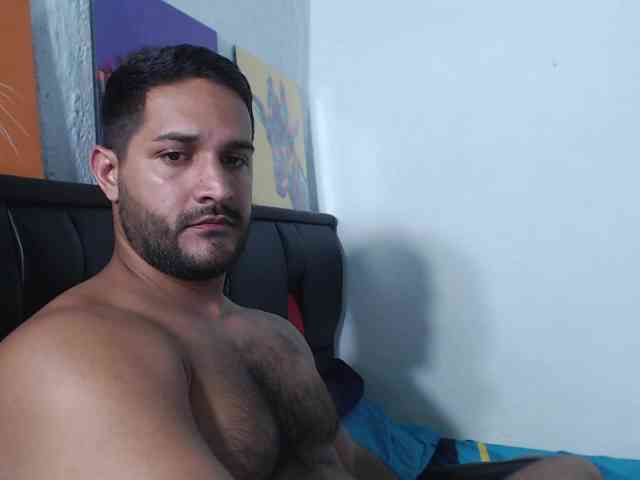 Aloxoo Aloxoo