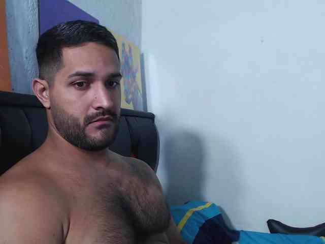 Alonxoo26