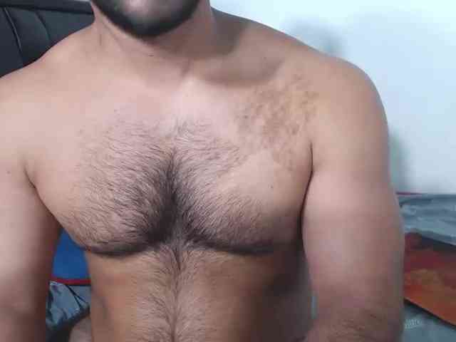 Alonxoo26