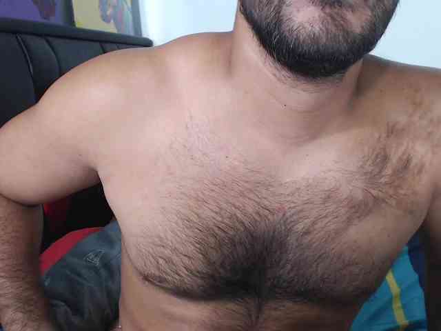 Aloxoo