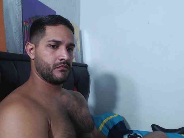 Aloxoo