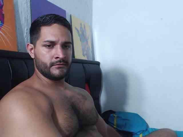 Alonxoo26