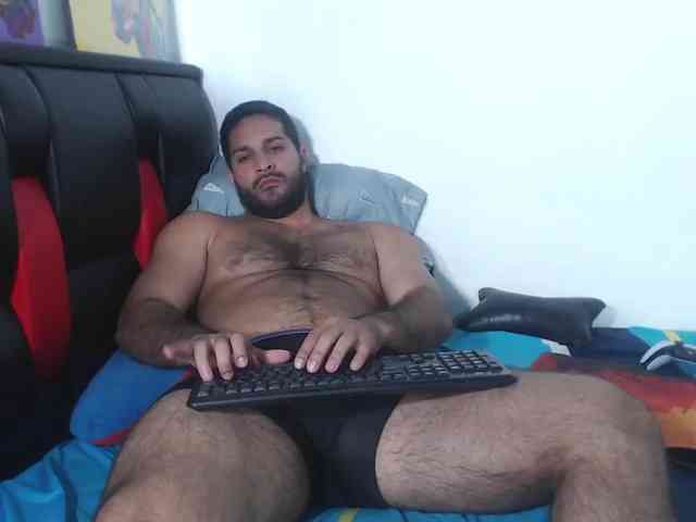 Aloxoo