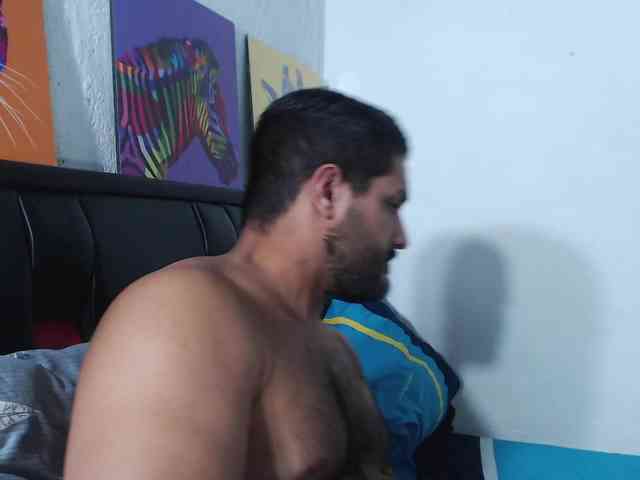 Alonxoo26
