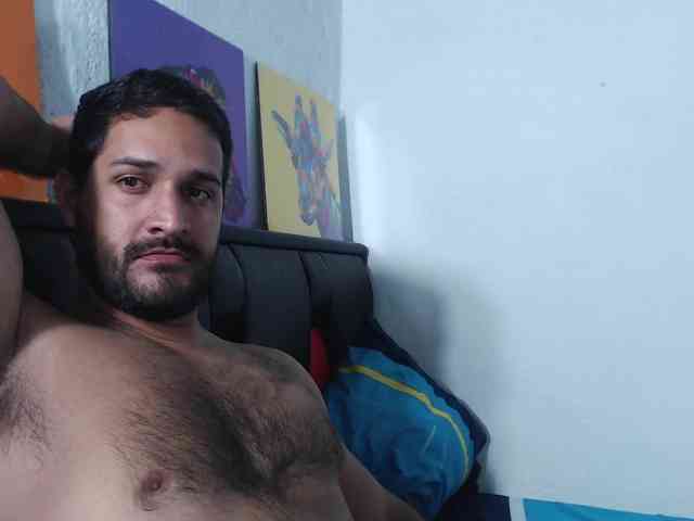 Alonxoo26
