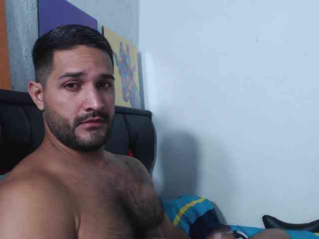Alonxoo26