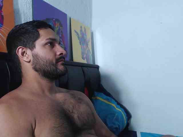 Alonxoo26