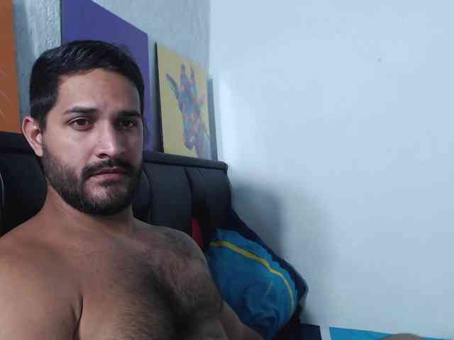 Alonxoo26