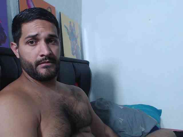 Aloxoo