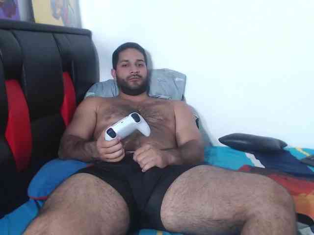 Alonxoo26