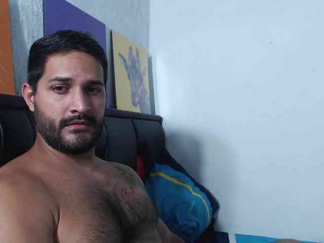 Alonxoo26