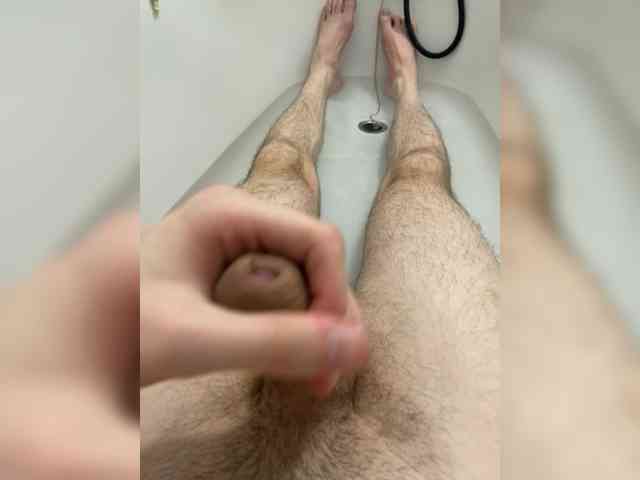 am1damaru Live Webcam on BongaCams