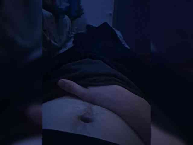 MarkusXxX12 Live Webcam on BongaCams