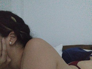 SuRomero Porn Show