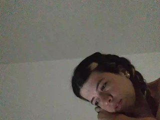 SuRomero Porn Show