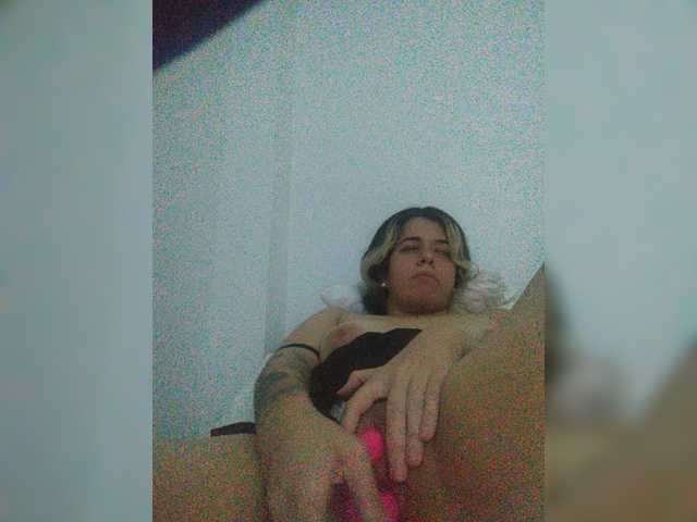 Su Romero (SuRomero)