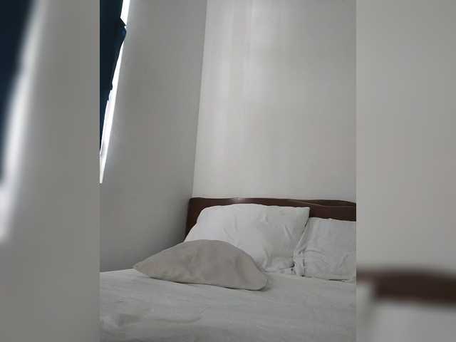 SuRomero live cam on BongaCams
