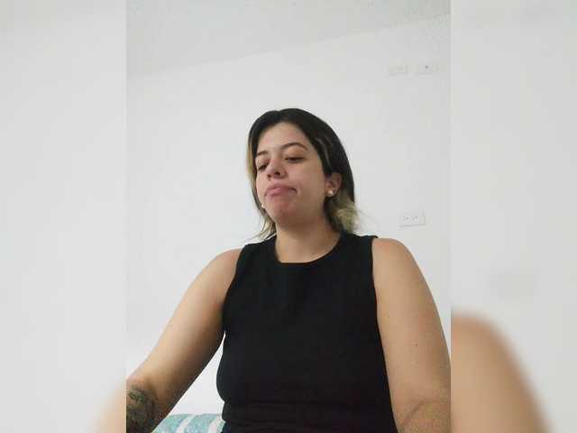 SuRomero Porn