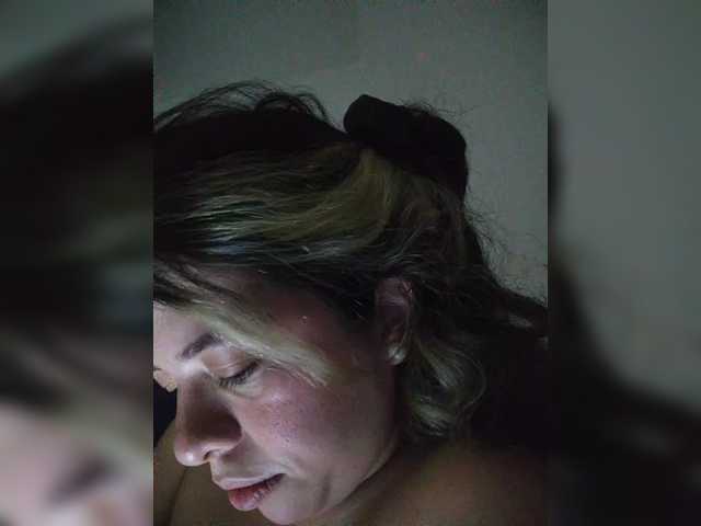 SuRomero Live Cam on BongaCams