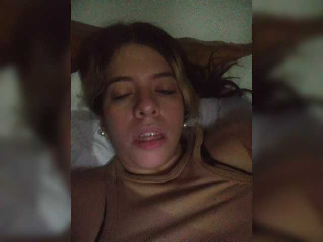 SuRomero webcam