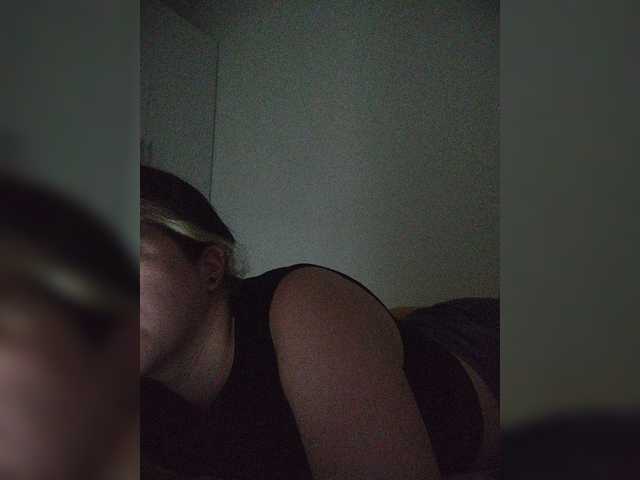 SuRomero live cam on BongaCams