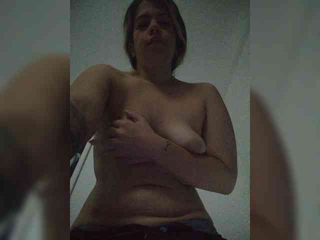 SuRomero webcam