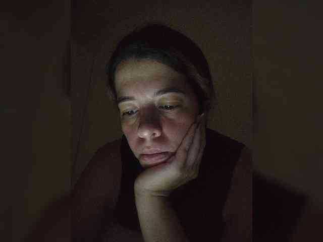 SuRomero webcam