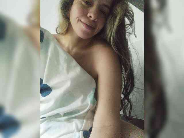 SuRomero webcam