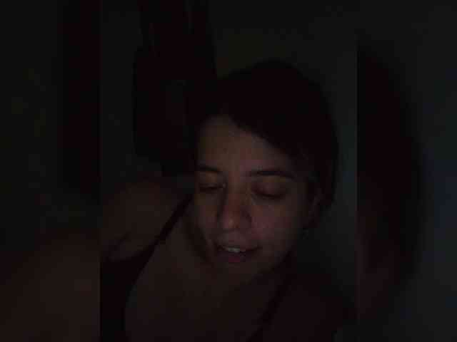 SuRomero - Girl 