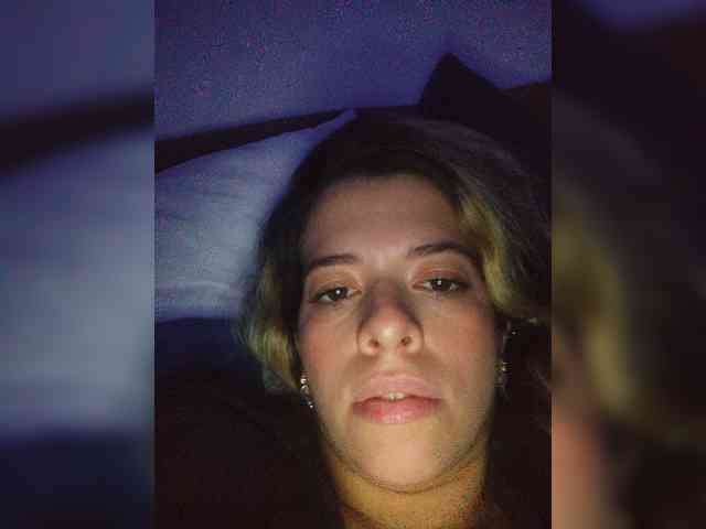 SuRomero webcam