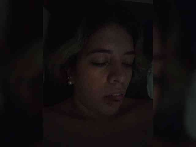 SuRomero webcam