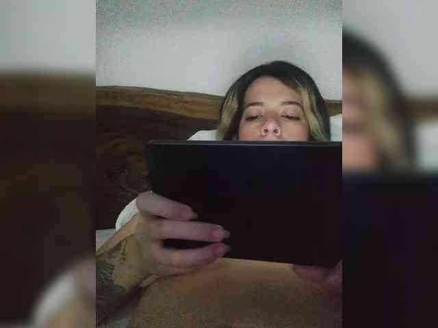 SuRomero webcam