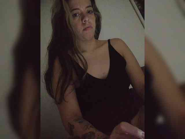 SuRomero webcam