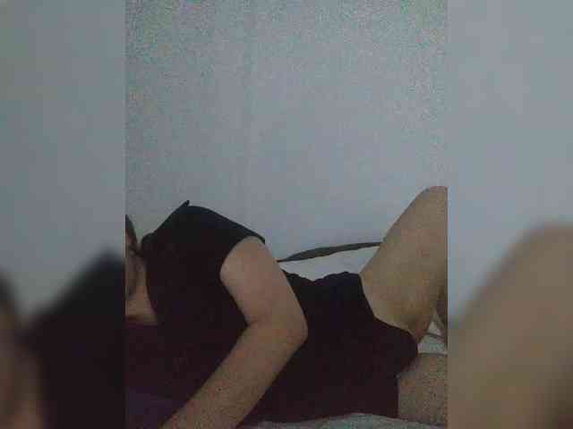 SuRomero webcam