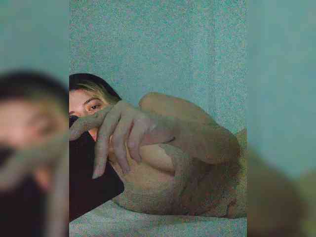 SuRomero