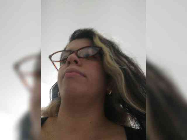 SuRomero webcam