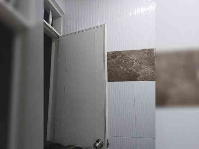 SuRomero webcam