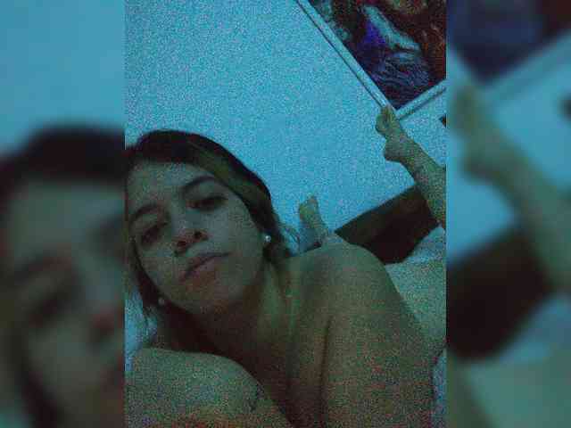 SuRomero webcam