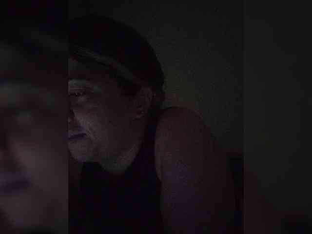 SuRomero webcam