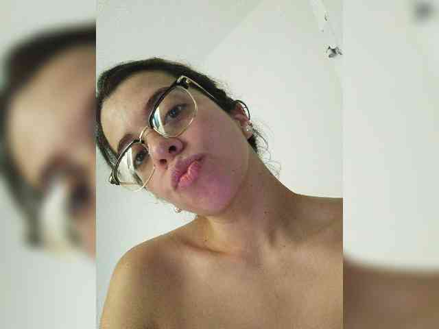 SuRomero webcam