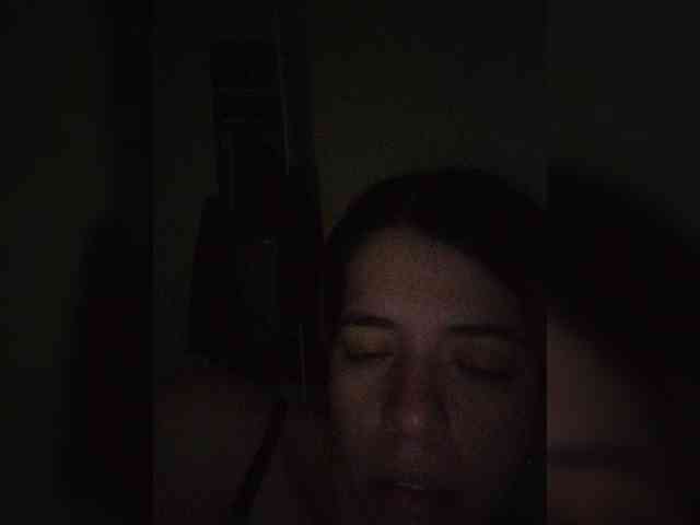 SuRomero webcam