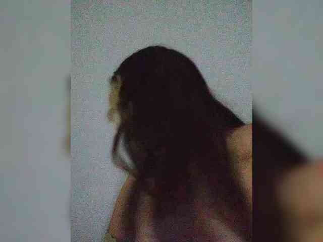 SuRomero webcam