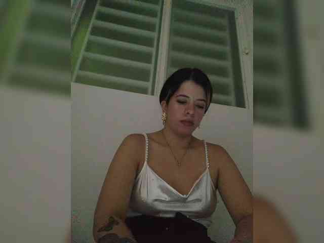 SuRomero