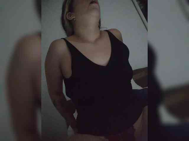 SuRomero webcam