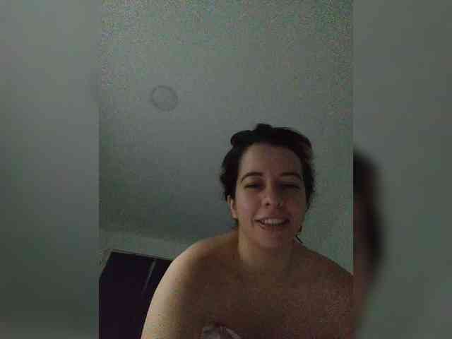 SuRomero webcam