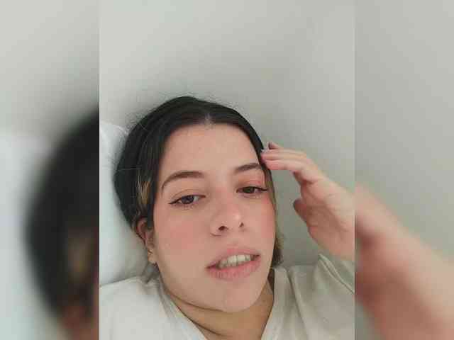 SuRomero webcam