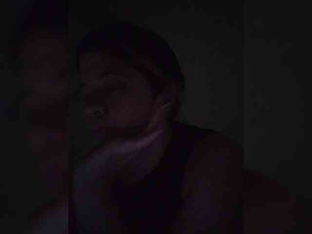 SuRomero webcam
