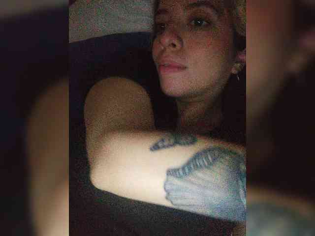 SuRomero webcam