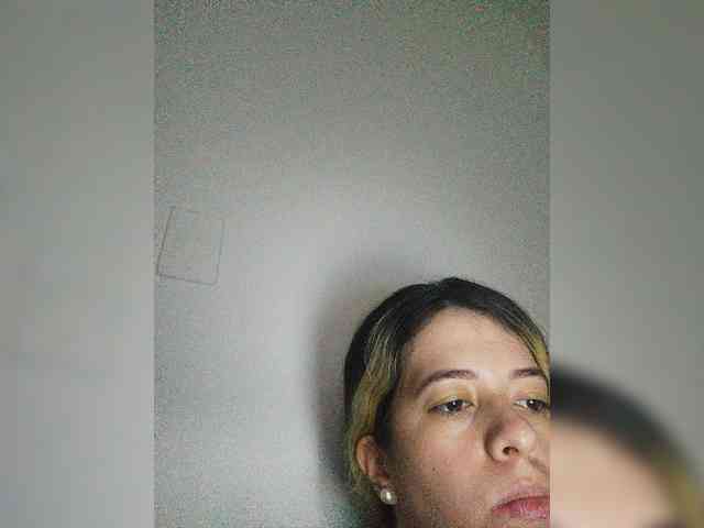 SuRomero