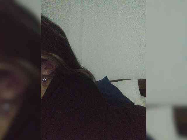 SuRomero webcam